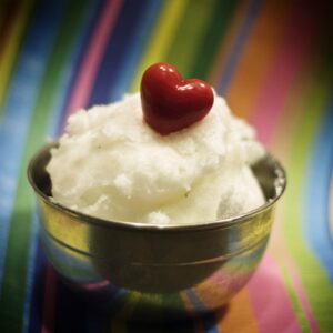 coconutoil