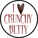 Crunchy Betty