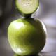 Twofer! Refreshing Green Apple, Cucumber, and Mint Spritz / Cucumber Apple Sugar Scrub