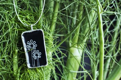 Fennel Gives You Uncommonly Beautiful Gifts! 3