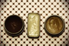 3 Simple Homemade Lip Balms - Your Lips've Never Been Yummier