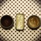 3 Simple Homemade Lip Balms - Your Lips've Never Been Yummier