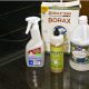 Nontoxic, Homemade Oven Cleaner - Will It Work?