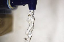 Are You Prepared For a Water EMERGENCY!?!? 3