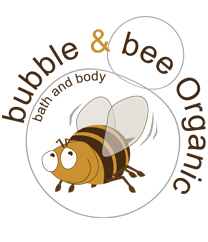 Bubble and Bee