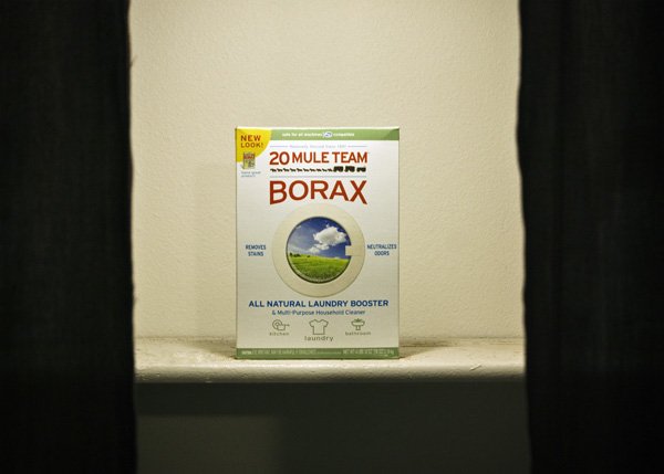 Getting to the Bottom of Borax: Is it Safe or Not? 2