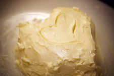Put This On Your Bucket List: Homemade Butter 4