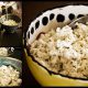 How to Make Fresh Cheese (Chevre or Queso Fresco) a la The Goat Cheese Lady 8