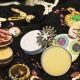 Hello, Sexy! Make Your Own Unique Handmade Solid Perfume 5