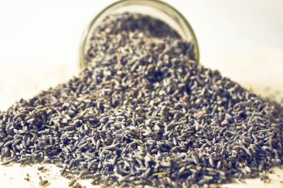 Crunchy Gift Ideas: Love ALL the Lavender! 5