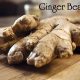 5 Fresh Ways to Use Ginger in Homemade Beauty 5