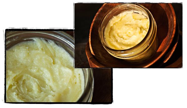 beeswax polish5