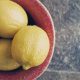 Lemon Brilliance: Use It Three New Ways 2