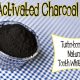 Dazzle! Whiten Your Teeth With Activated Charcoal 4