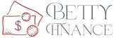 Betty Finance