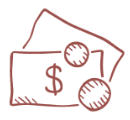 Cheapest Car Insurance for Seniors Over 50/60/70 in Arizona