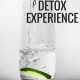 Community Question: Have You Ever Detoxed?