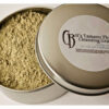 Complete Facial Kit for Oily or Acne Prone Skin