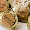 It's Tamanu Thyme Cleansing Grains Facial Scrub for Oily Skin