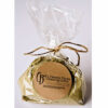 It's Tamanu Thyme Cleansing Grains Facial Scrub for Oily Skin