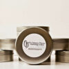 It's Tamanu Thyme Cleansing Grains Facial Scrub for Oily Skin