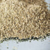 It's Tamanu Thyme Cleansing Grains Facial Scrub for Oily Skin