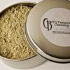 It's Tamanu Thyme Cleansing Grains Facial Scrub for Oily Skin
