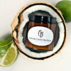 Kokomo Cream Natural Deodorant