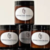 Kokomo Cream Natural Deodorant