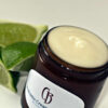 Kokomo Cream Natural Deodorant