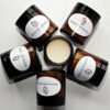 Kokomo Cream Natural Deodorant
