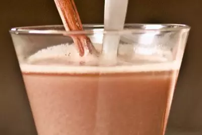 The Epic Guide to Making Your Own Chai Tea 1