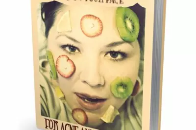 Buy the Book 1