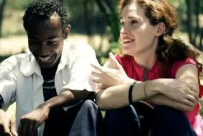 Two Stories to Touch Your Heart and Open Up Your Givingness 1