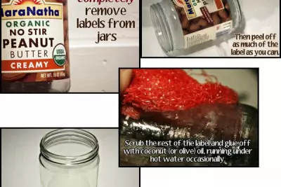 Your Mini-Guide to Removing Stuff From Other Stuff 3