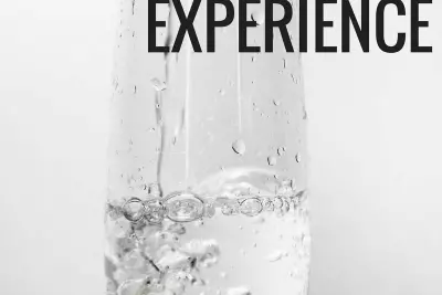 Community Question: Have You Ever Detoxed?