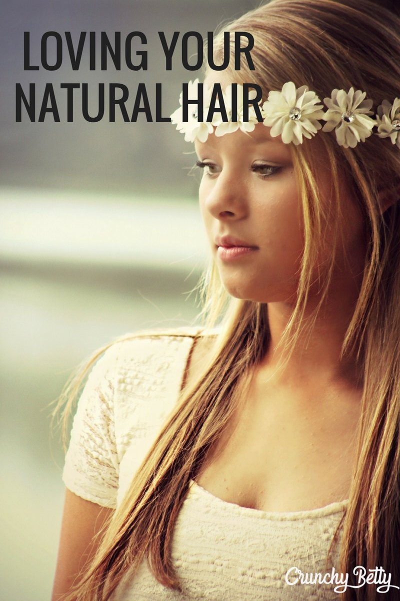 Your Natural Hair Questions ... Answered 1